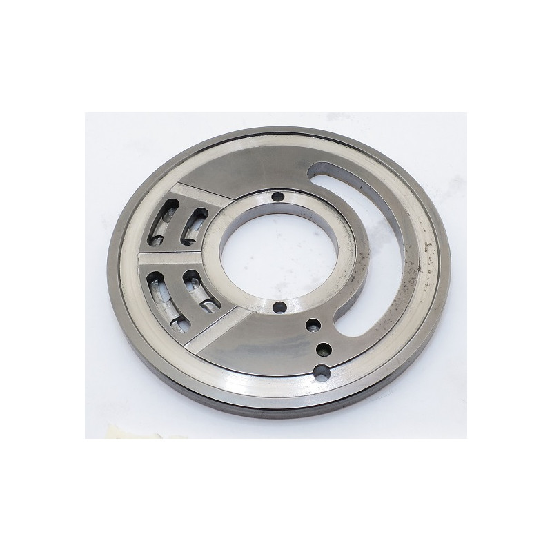 VALVEPLATE FOR PSVD2-18, 19 & 21